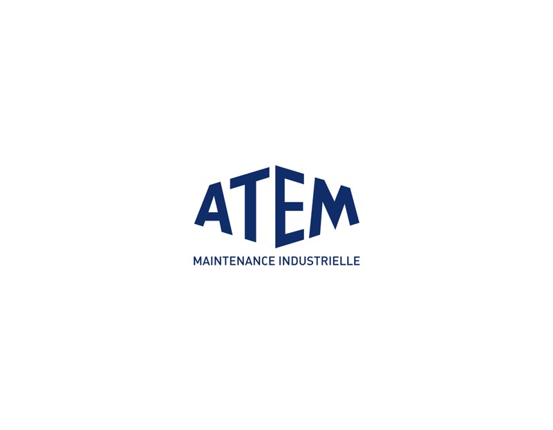 ATEM RECRUTE