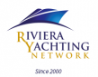 Maintenance et services aux yachts Riviera Yachting NETWORK